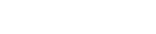 KONTRAK138